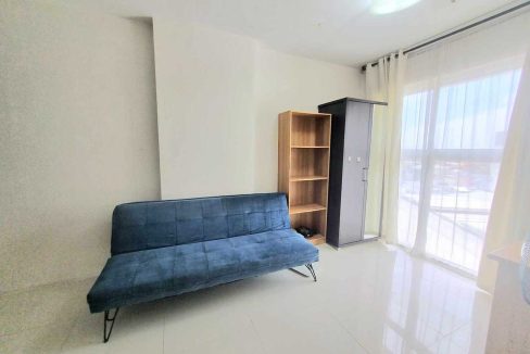 mandaue-rent-27-bamboo-bay-1br-2-living2