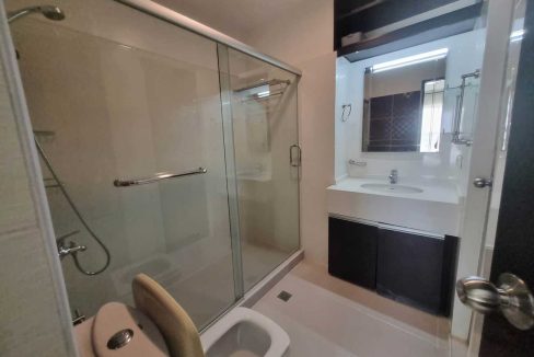 mandaue-rent-27-bamboo-bay-1br-4-bath1