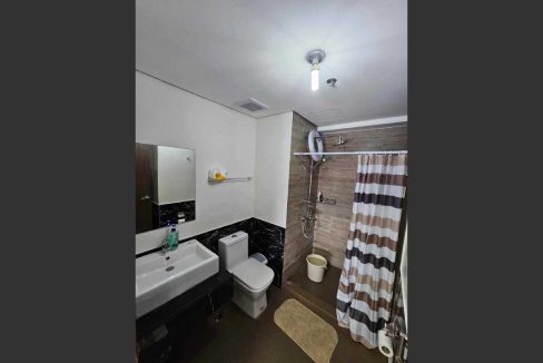 nra-rent-7-gallerie-residences-1br-3-bath1