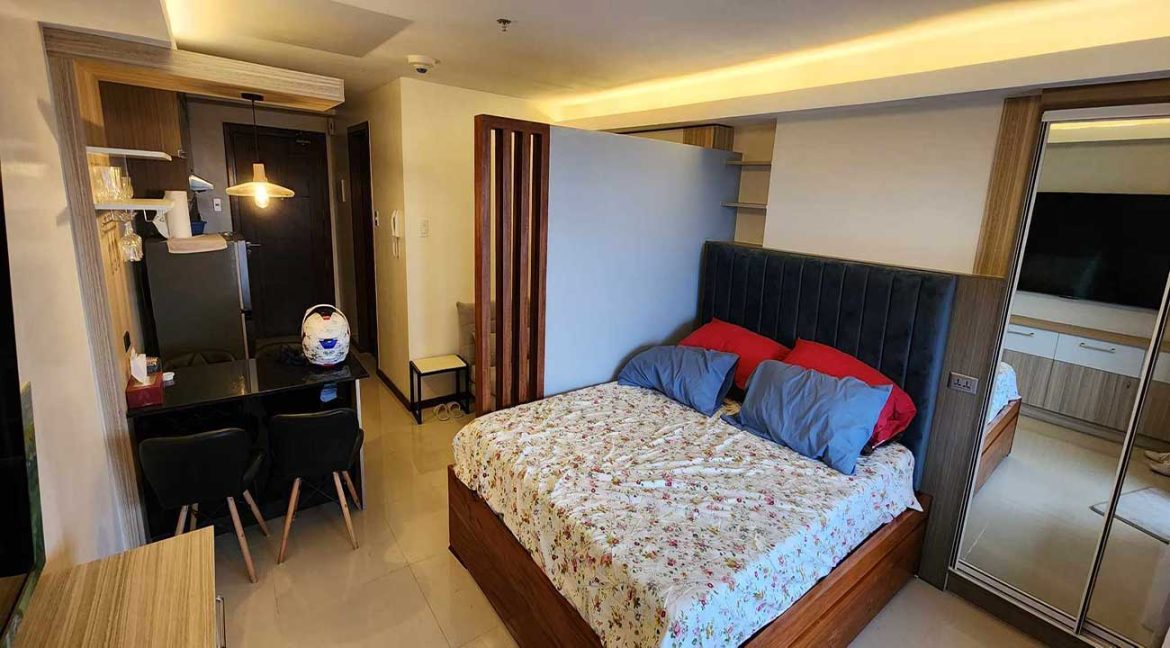 nra-rent-8-gallerie-residences-s-1-bed1