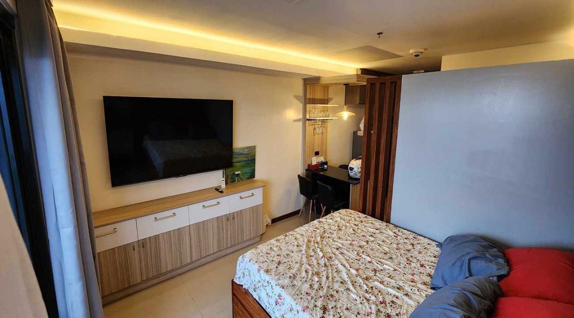 nra-rent-8-gallerie-residences-s-1-bed2