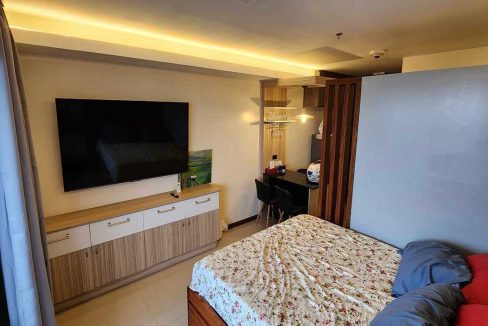 nra-rent-8-gallerie-residences-s-1-bed2