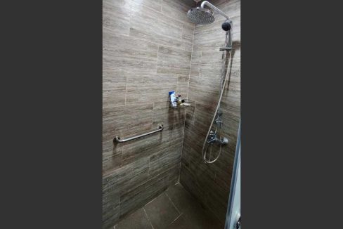 nra-rent-8-gallerie-residences-s-3-bath1