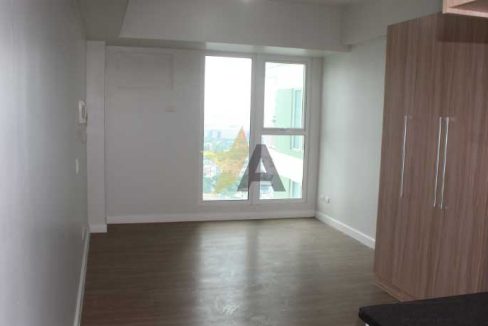 65-Sell-CBP-Solinea-S-1-bed1