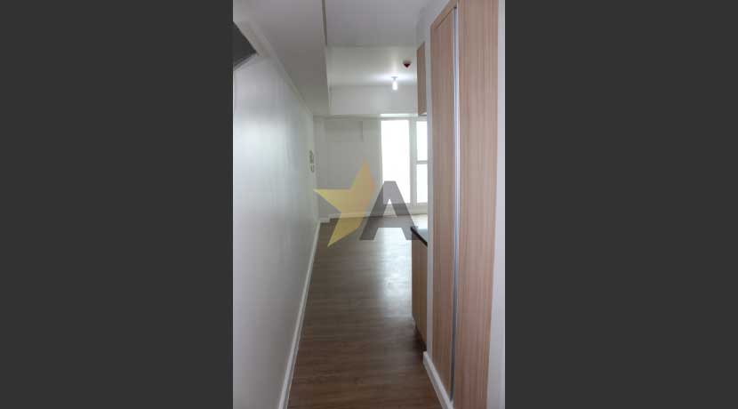 65-Sell-CBP-Solinea-S-1-bed4