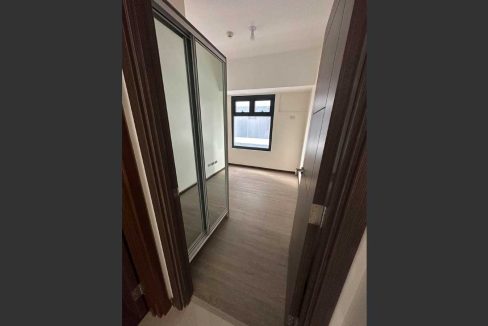 70-Resale-NRA-Galleria-Residences-2BR-2-bed1