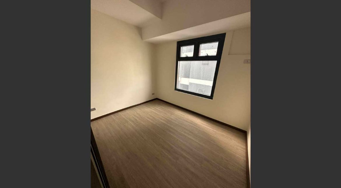 70-Resale-NRA-Galleria-Residences-2BR-2-bed2