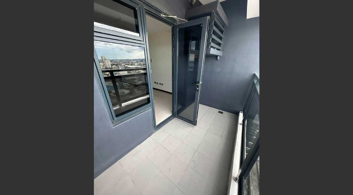 70-Resale-NRA-Galleria-Residences-2BR-3-balcony1