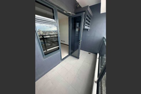 70-Resale-NRA-Galleria-Residences-2BR-3-balcony1