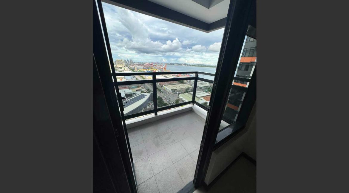 70-Resale-NRA-Galleria-Residences-2BR-3-balcony2