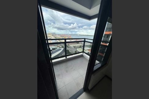 70-Resale-NRA-Galleria-Residences-2BR-3-balcony2