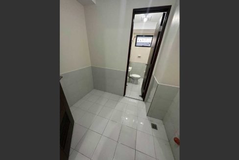 70-Resale-NRA-Galleria-Residences-2BR-5-bath1