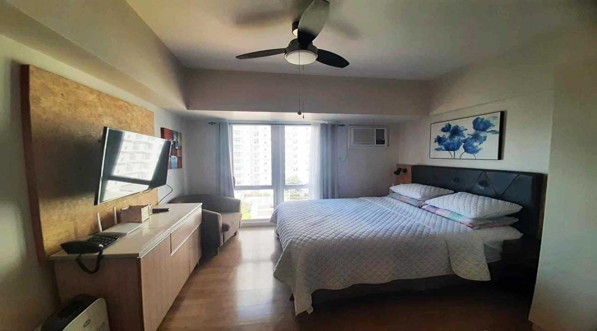 cbp-rent-142-solinea-s-1-bed1