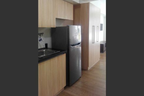 cbp-rent-143-solinea-s-3-kitchen1
