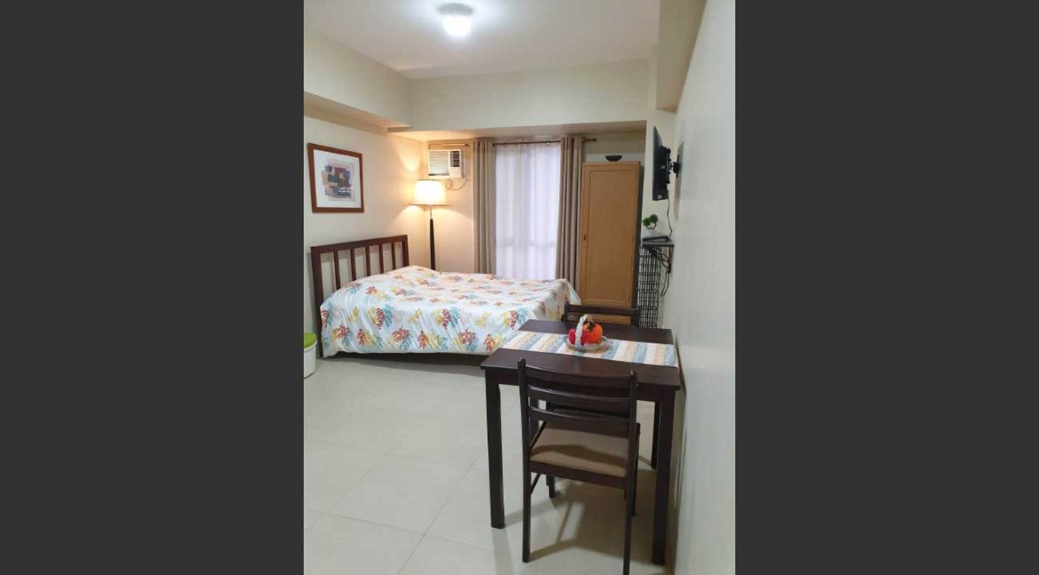 it-park-rent-194-avida-riala-s-1-bed2