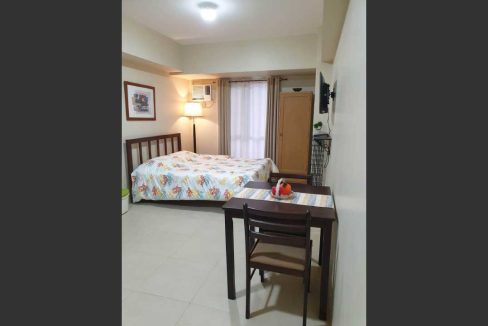 it-park-rent-194-avida-riala-s-1-bed2