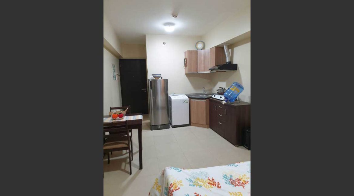 it-park-rent-194-avida-riala-s-2-kitchen1