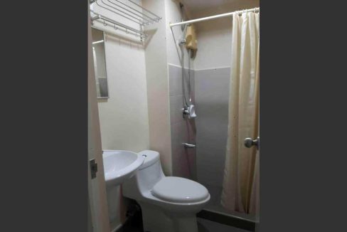 it-park-rent-194-avida-riala-s-3-bath1