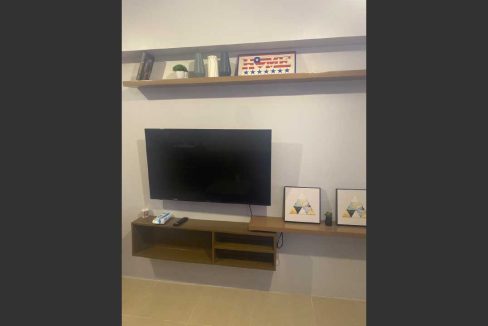 it-park-rent-195-avida-riala-s-1-bed3