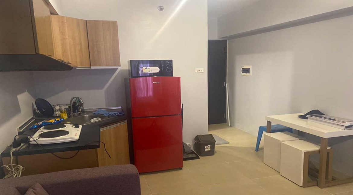 it-park-rent-195-avida-riala-s-1-kitchen1