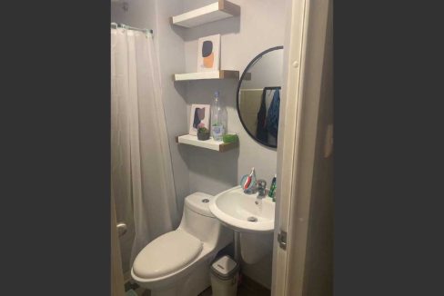 it-park-rent-195-avida-riala-s-2-bath1