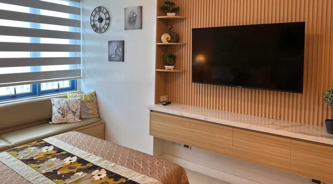 it-park-rent-196-38th-parc-avenue-s-1-bed3