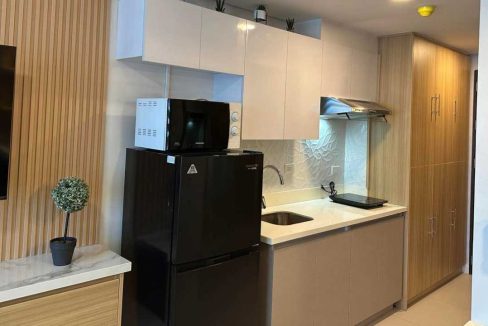 it-park-rent-196-38th-parc-avenue-s-2-kitchen1