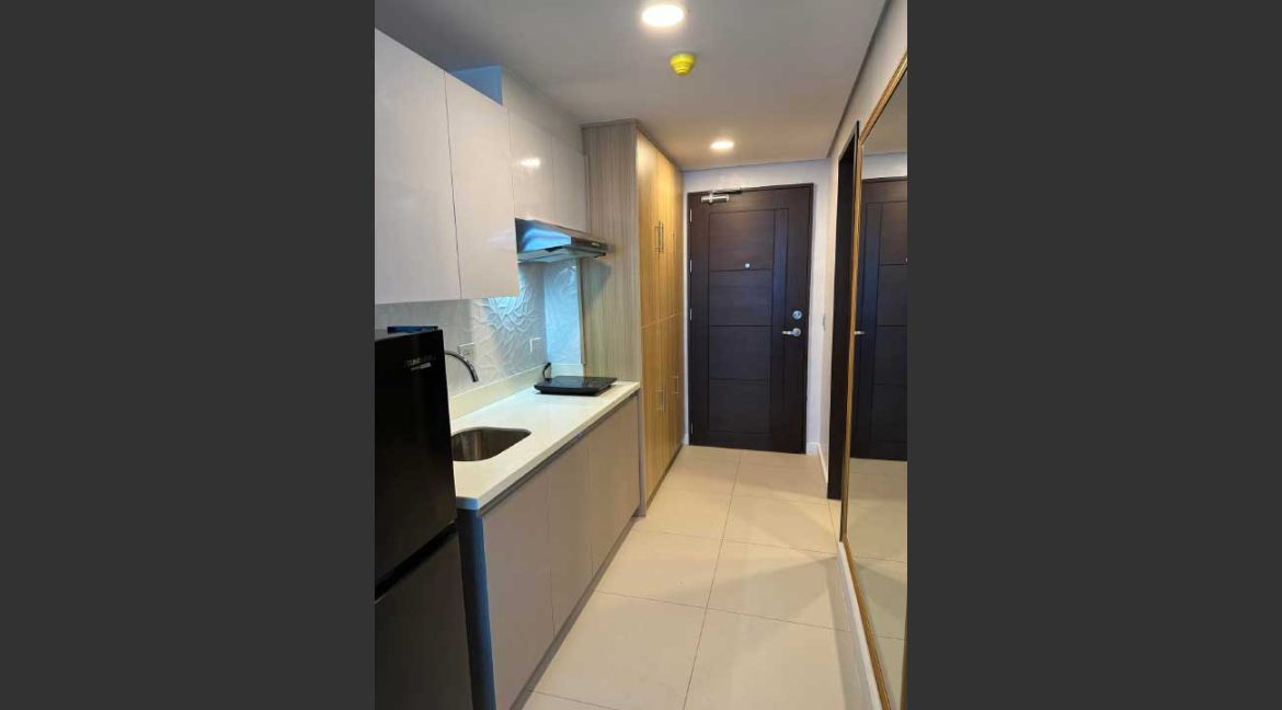 it-park-rent-196-38th-parc-avenue-s-2-kitchen2