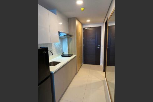 it-park-rent-196-38th-parc-avenue-s-2-kitchen2