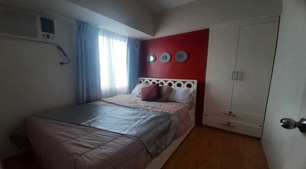 it-park-rent-197-avida-riala-1br-1-bed1