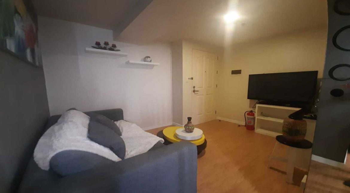 it-park-rent-197-avida-riala-1br-2-living1