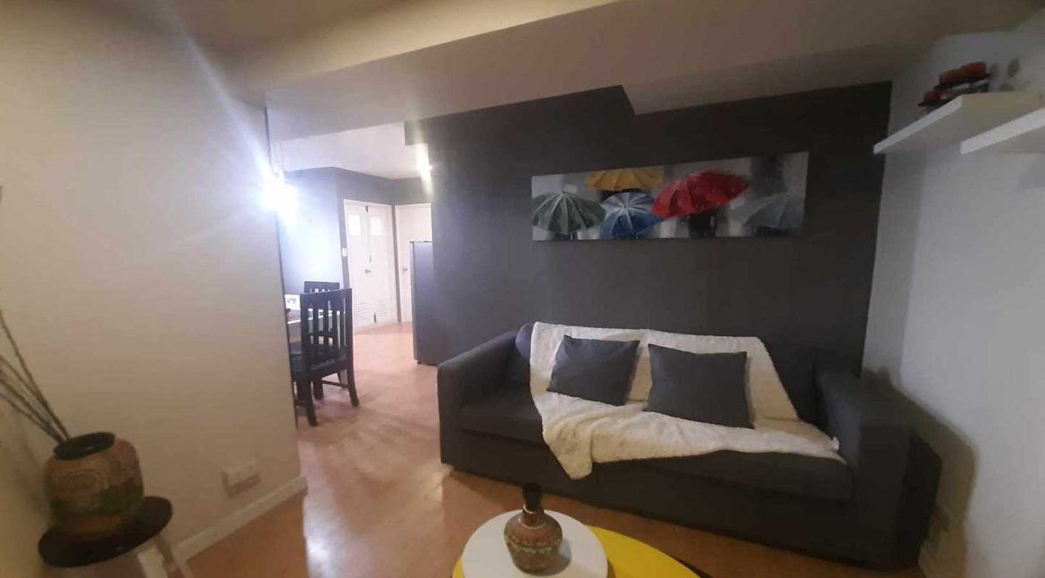 it-park-rent-197-avida-riala-1br-2-living2