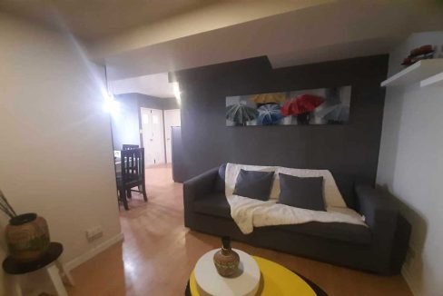 it-park-rent-197-avida-riala-1br-2-living2