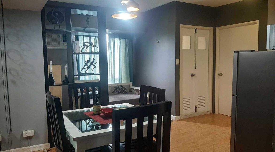it-park-rent-197-avida-riala-1br-3-dining1