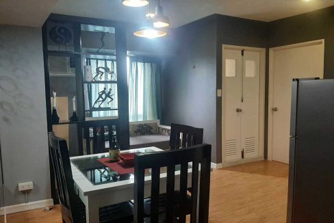 it-park-rent-197-avida-riala-1br-3-dining1