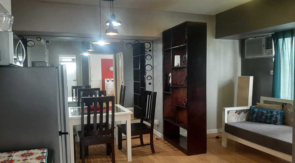 it-park-rent-197-avida-riala-1br-3-dining2