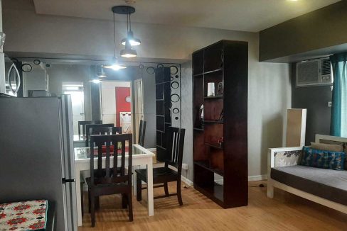 it-park-rent-197-avida-riala-1br-3-dining2