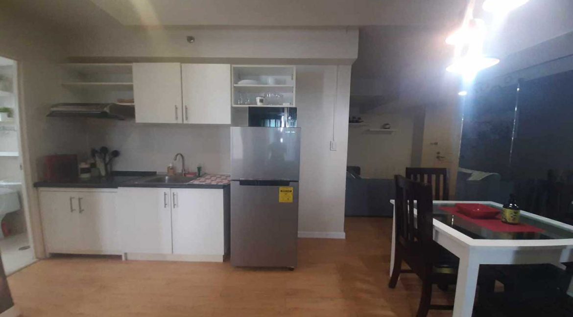 it-park-rent-197-avida-riala-1br-4-kitchen1