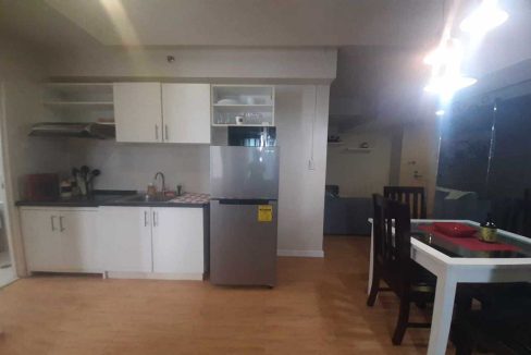 it-park-rent-197-avida-riala-1br-4-kitchen1