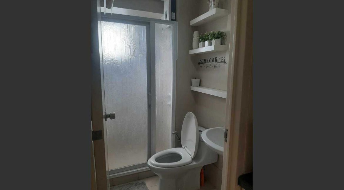 it-park-rent-197-avida-riala-1br-5-bath1