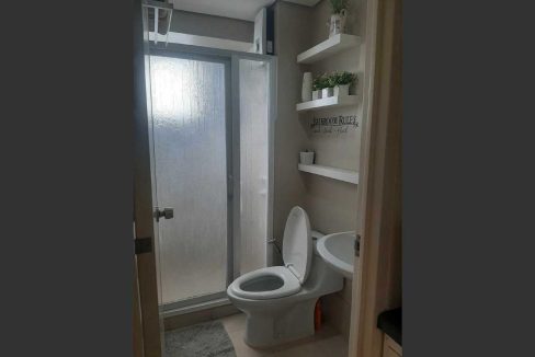 it-park-rent-197-avida-riala-1br-5-bath1