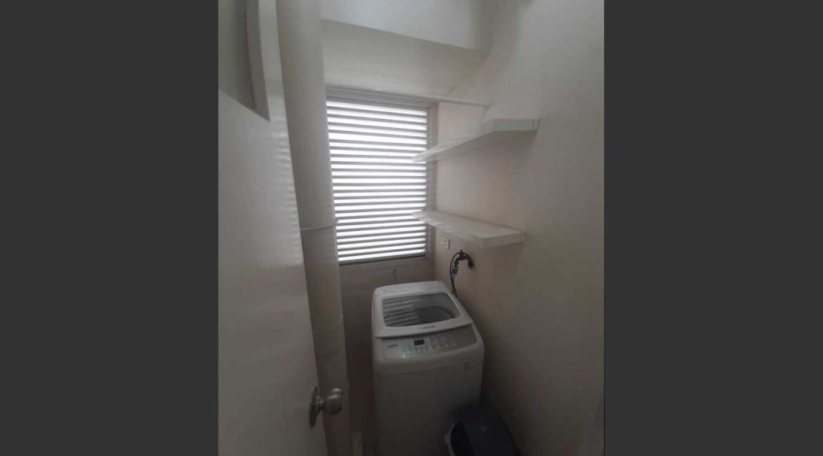 it-park-rent-197-avida-riala-1br-5-wm1