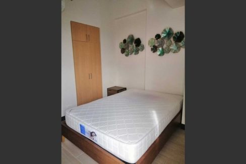 mactan-rent-44-one-pacific-residences-1br-1-bed1