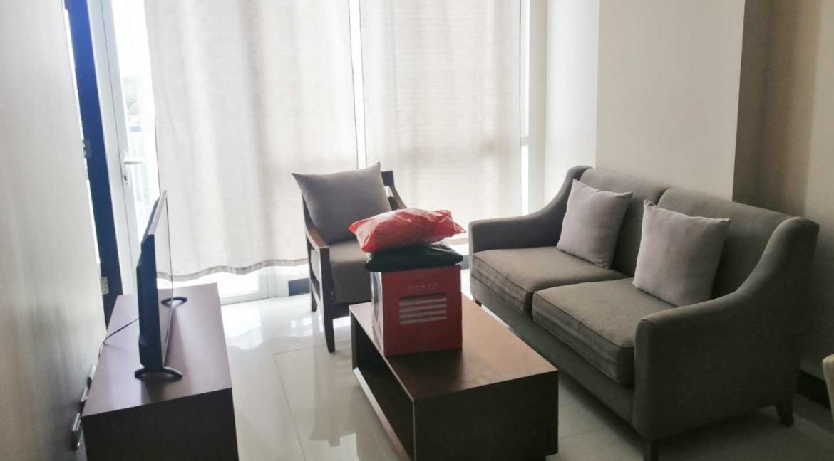 mactan-rent-44-one-pacific-residences-1br-2-living1