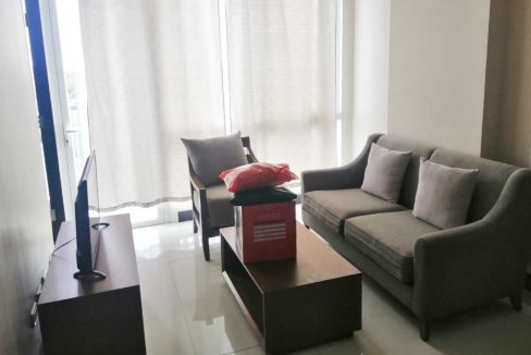 mactan-rent-44-one-pacific-residences-1br-2-living1