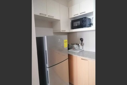 mactan-rent-44-one-pacific-residences-1br-3-kitchen1