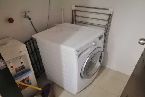 mactan-rent-44-one-pacific-residences-1br-4-wm1