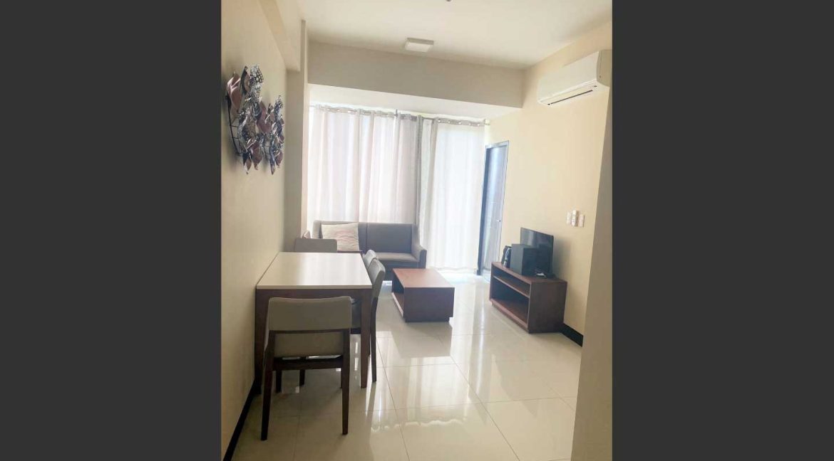 mactan-rent-45-one-pacific-residences-1br-2-living1