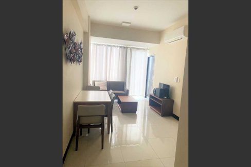mactan-rent-45-one-pacific-residences-1br-2-living1