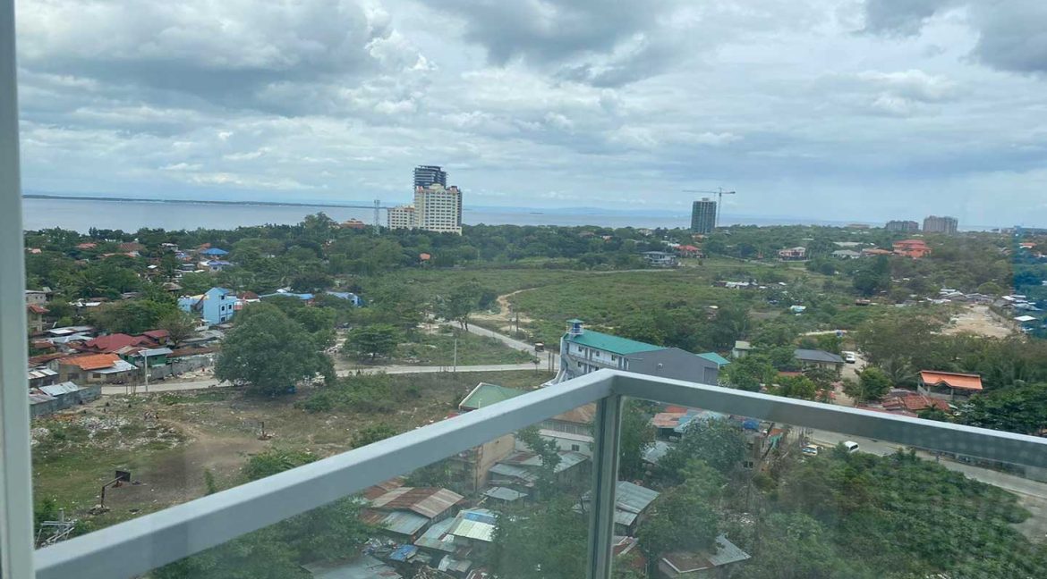 mactan-rent-45-one-pacific-residences-1br-3-balcony1
